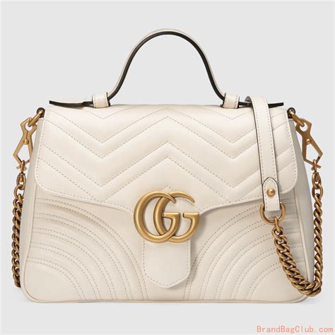 gucci bag price singapore|Gucci factory outlet Singapore.